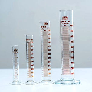 Lynch Medical Services LTD