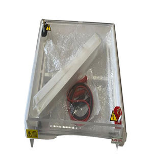 Lynch Medical Services LTD