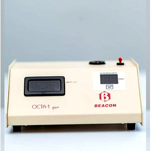 Lynch Medical Services LTD