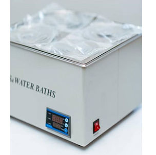 Lynch Medical Services LTD