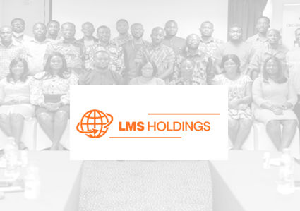 Lynch Medical Services