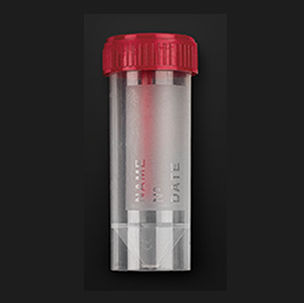 Lynch Medical Services LTD