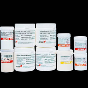 Lynch Medical Services LTD