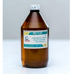 Lynch Medical Services LTD