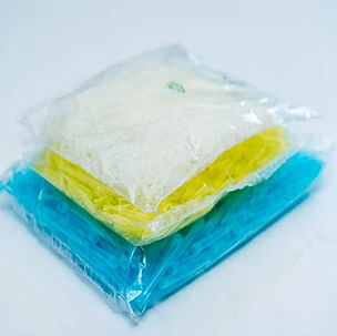 Lynch Medical Services LTD