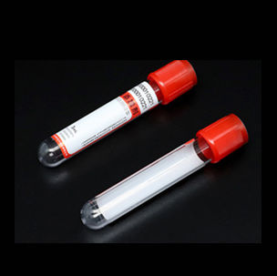 Lynch Medical Services LTD