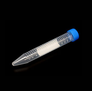 Lynch Medical Services LTD