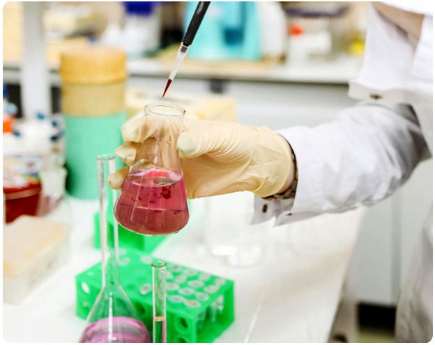 Diagnostics Lynch Medical Services Ltd