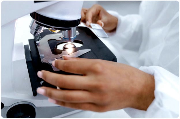 Diagnostics Lynch Medical Services Ltd
